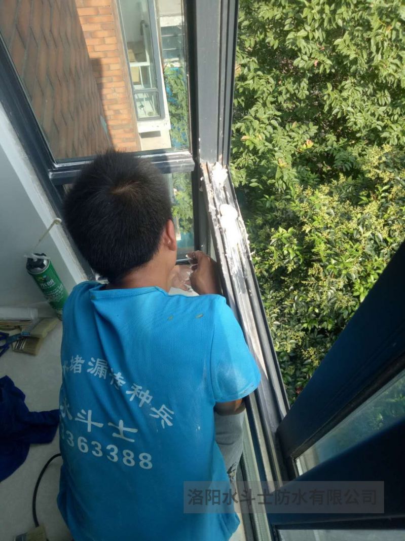 陽(yáng)光房 (10)